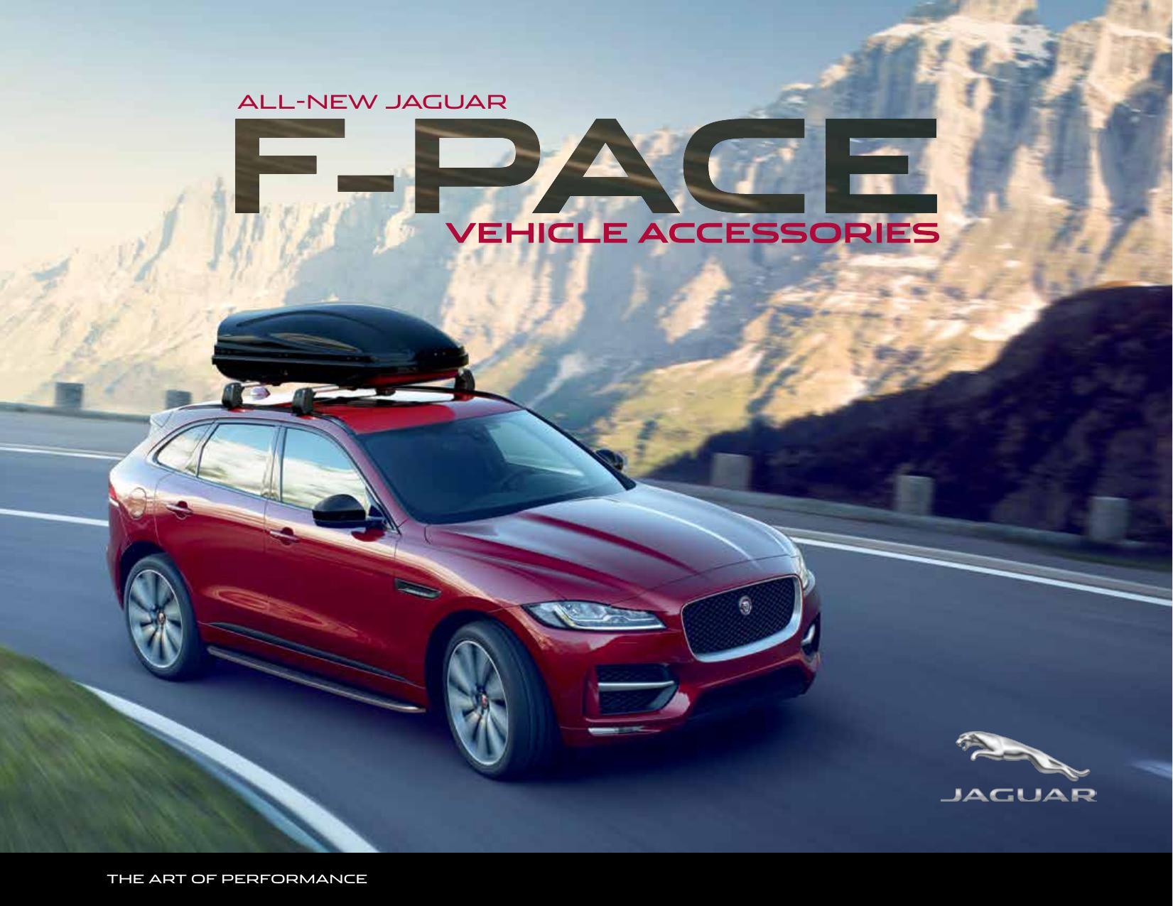 jaguar-f-pace-vehicle-accessories.pdf