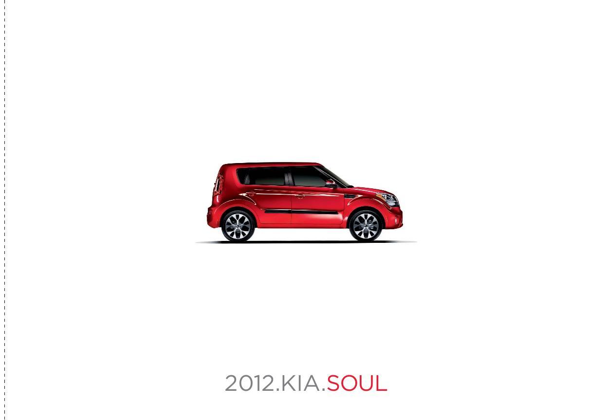 2012-kia-soul-owners-manual.pdf