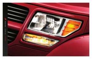 2010-dodge-nitro-owners-manual.pdf