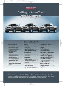 getting-to-know-your-2008-gmc-canyon.pdf