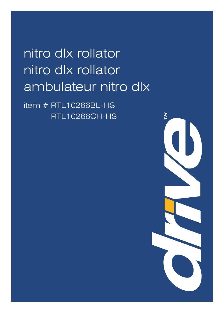 nitro-dlx-rollator-ambulateur-user-manual.pdf