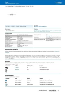 subminiature-fuse-23-x-8-mm-quick-acting-f-125-vac-125-vdc.pdf