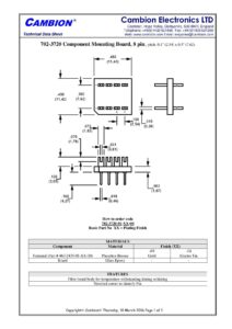 702-3720-component-mounting-board.pdf