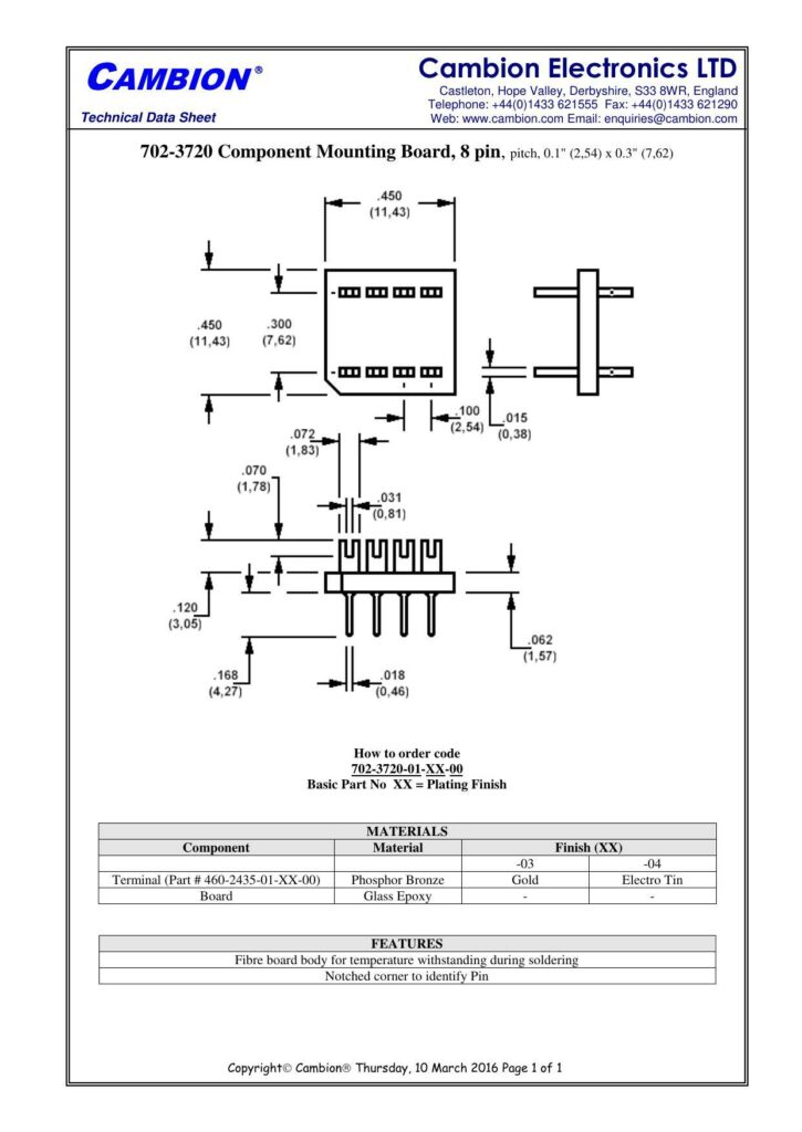 702-3720-component-mounting-board.pdf