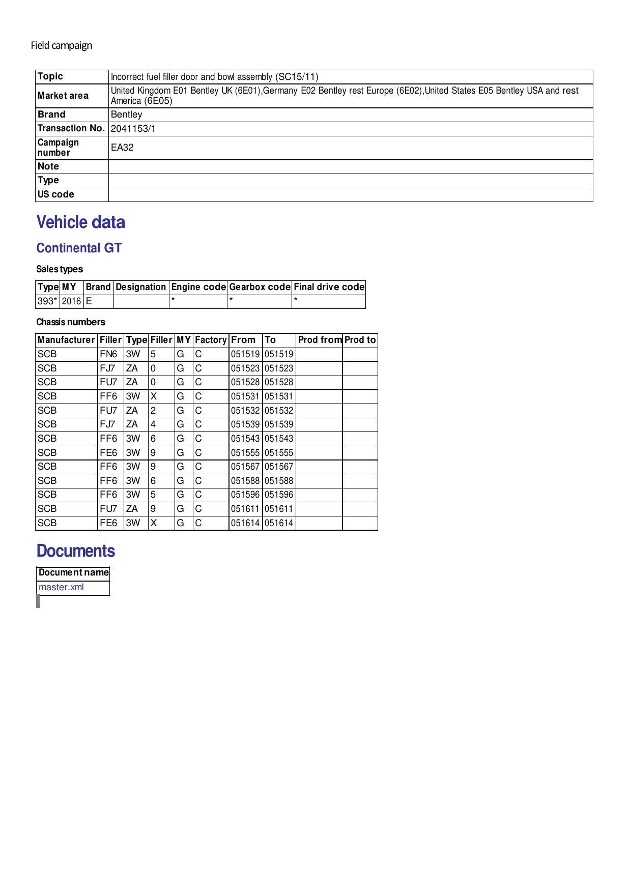 bentley-continental-gt-2016-service-campaign-manual.pdf