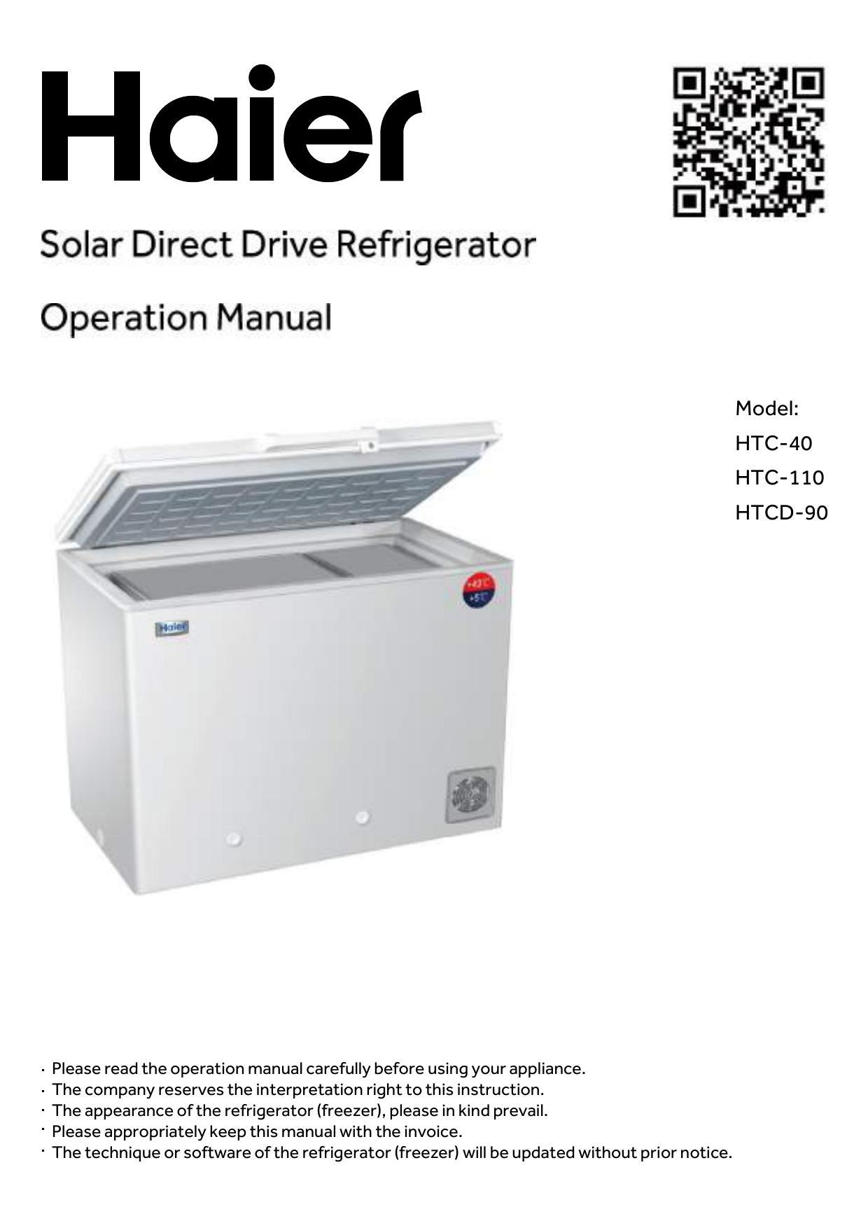 haier-solar-direct-drive-refrigerator-operation-manual.pdf