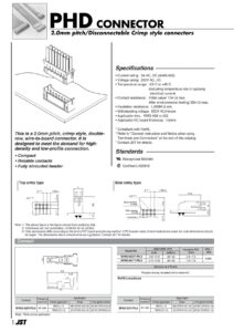 phd-connector-20mm-pitchdisconnectable-crimp-style-connectors.pdf