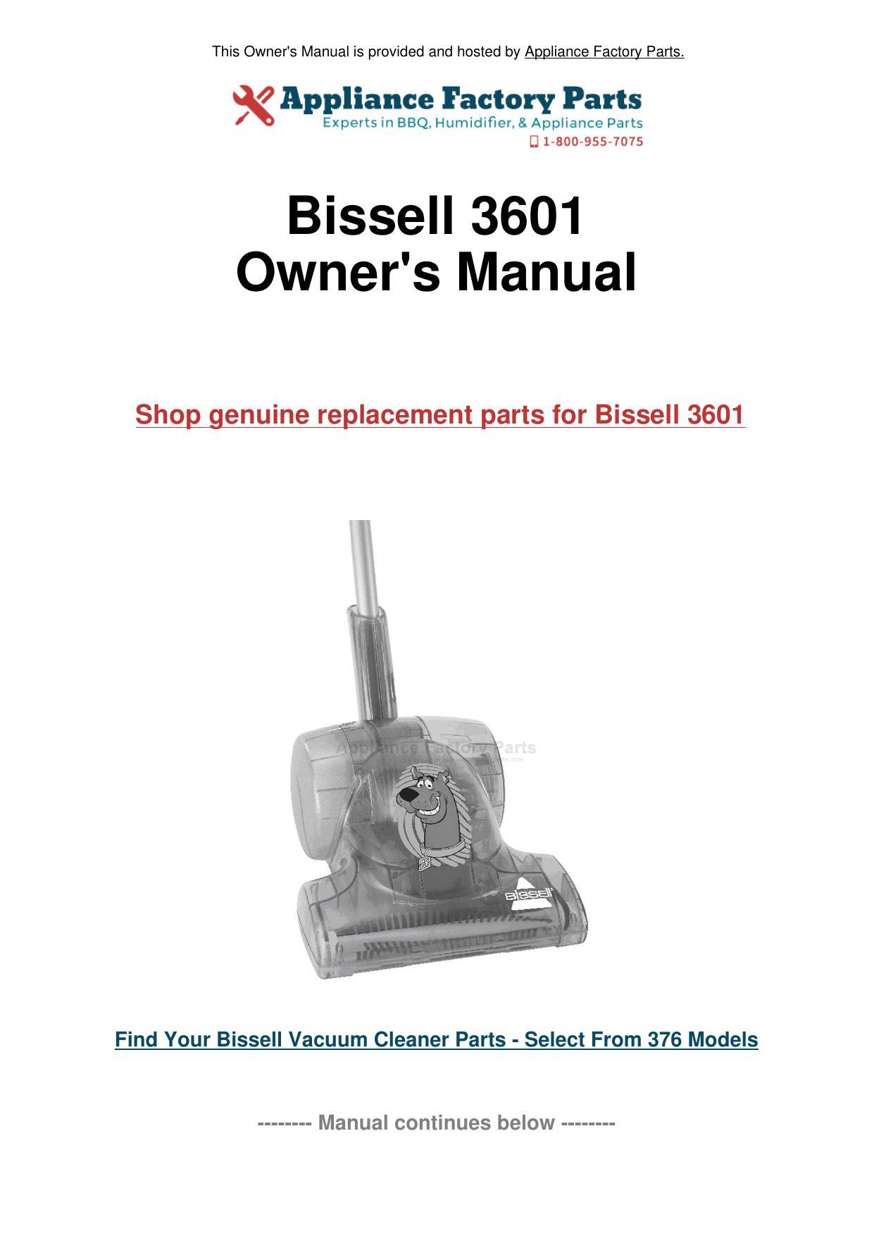 bissell-3601-owners-manual.pdf