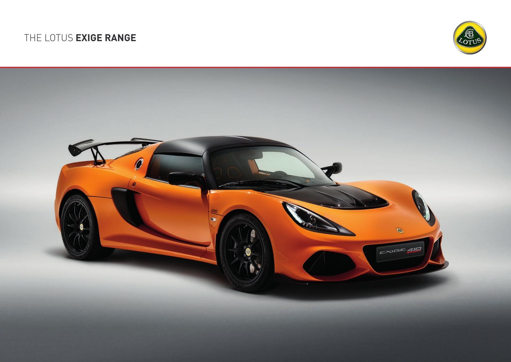 the-lotus-exige-range.pdf