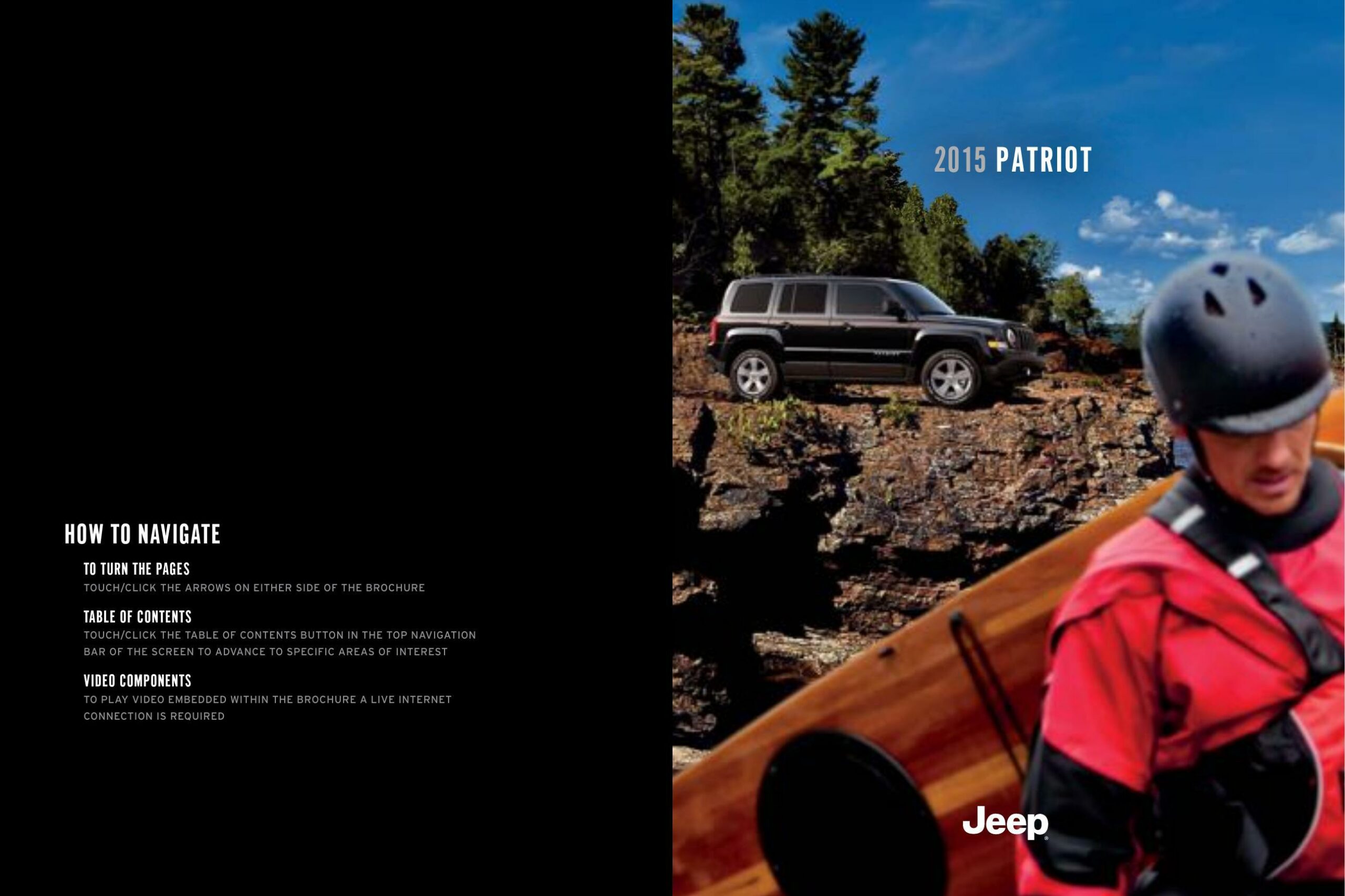 2015-jeep-patriot-owners-manual.pdf