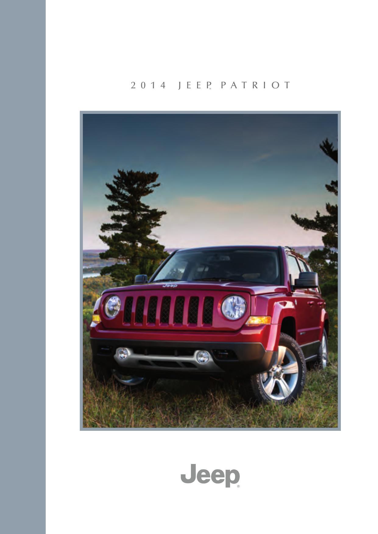 2014-jeep-patriot-owners-manual.pdf