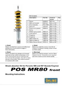 shock-absorber-kit-for-porsche-986-and-987-boxstercayman-pos-mr80-front-mounting-instructions.pdf