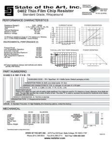 encapsulant-precision-5-0402-thin-film-chip-resistor.pdf