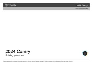 2024-toyota-camry-owners-manual.pdf