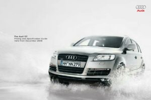 audi-q7-pricing-and-specification-guide-valid-from-december-2008.pdf