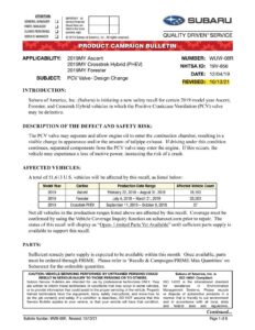 2019-subaru-ascent-forester-and-crosstrek-hybrid-service-manual-pcv-valve-design-change.pdf