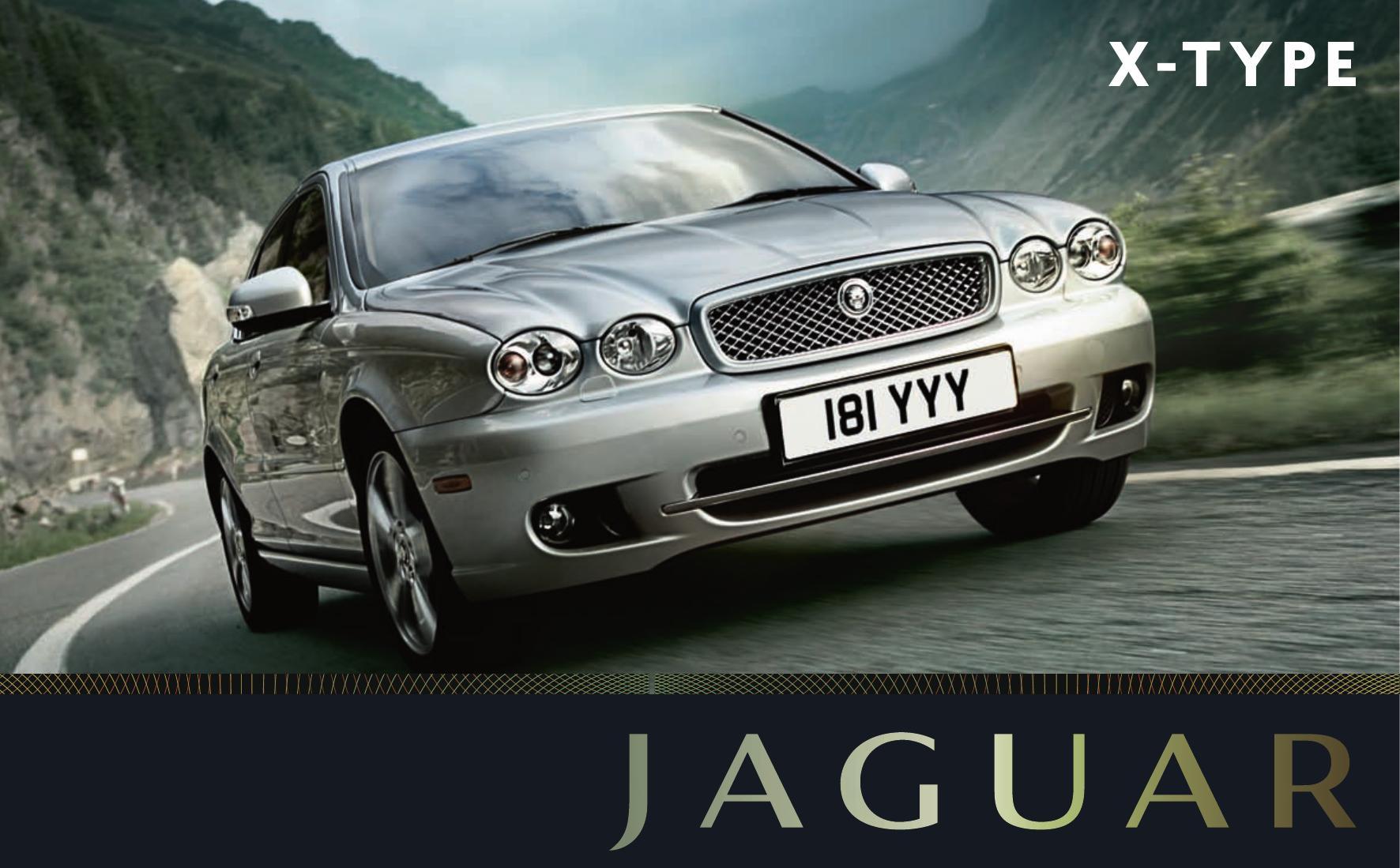 jaguar-x-type-2002-owners-manual.pdf