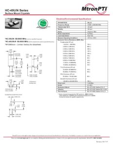 hc-49uin-series-surface-mount-crystals.pdf