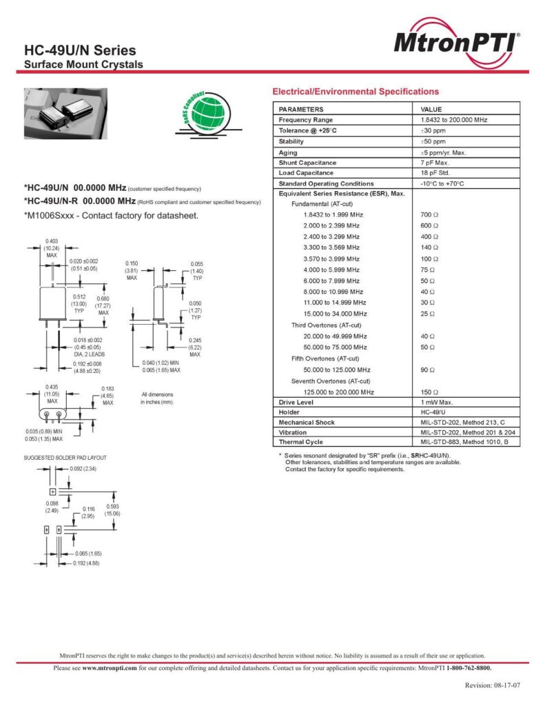 hc-49uin-series-surface-mount-crystals.pdf