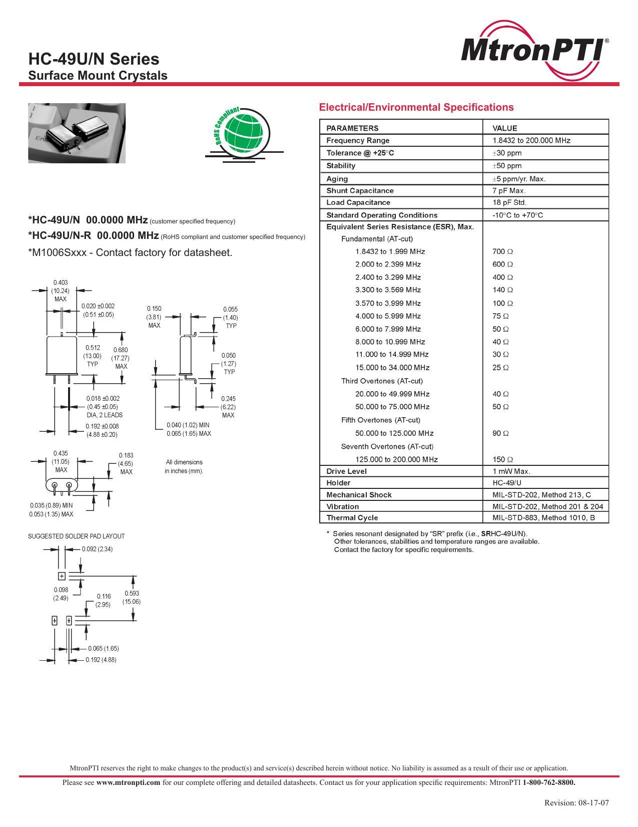 hc-49uin-series-surface-mount-crystals.pdf