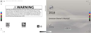 2018-buick-envision-owners-manual.pdf