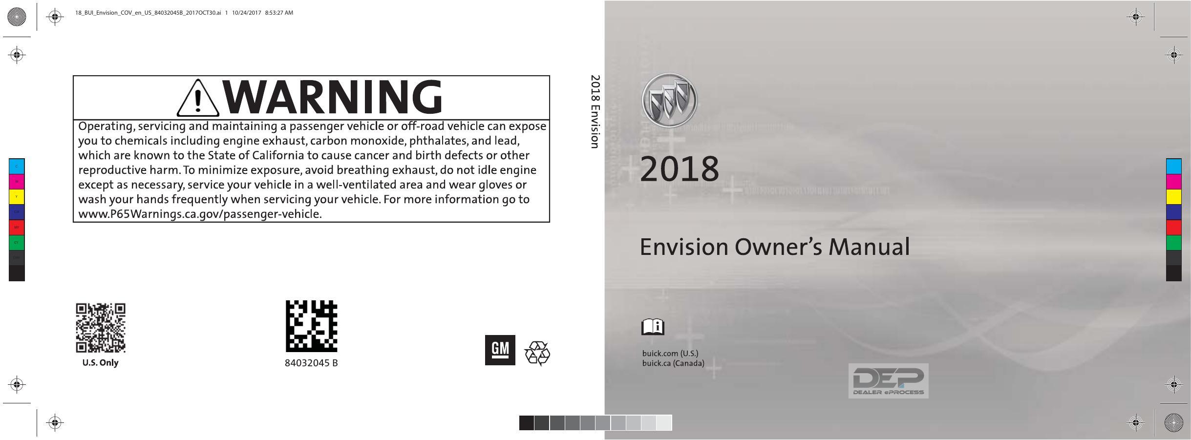 2018-buick-envision-owners-manual.pdf