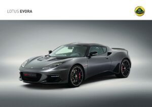 lotus-evora-gt410-sport-manual.pdf