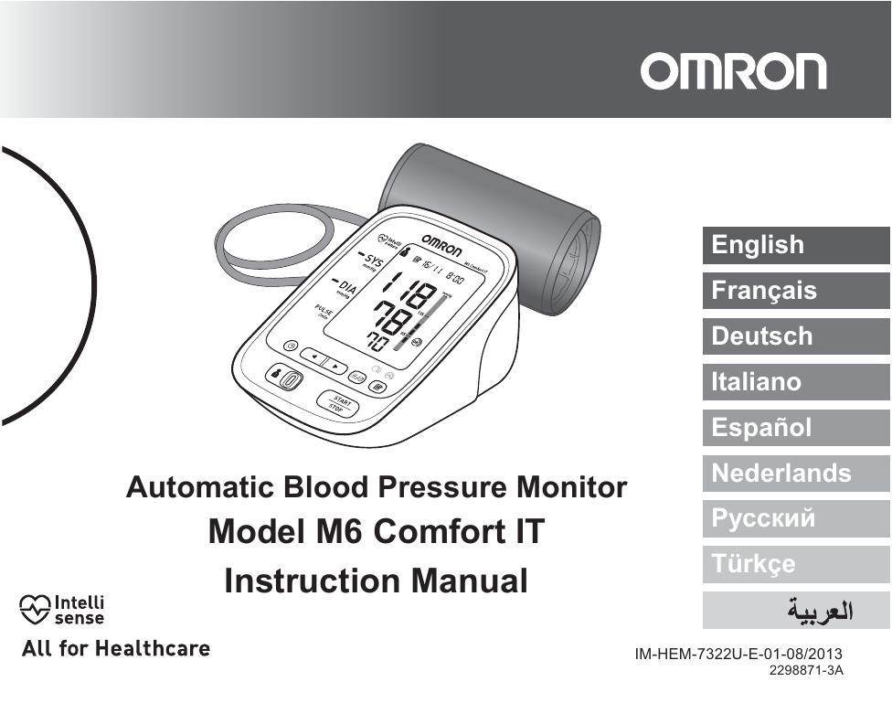 omron-m6-comfort-it-automatic-blood-pressure-monitor-instruction-manual.pdf