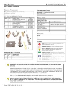 2010-kia-forte-electronic-cruise-control-kit-installation-manual.pdf