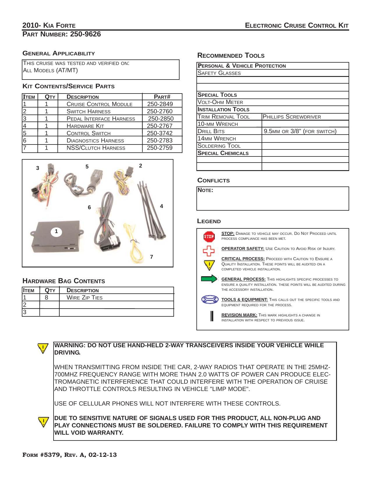 2010-kia-forte-electronic-cruise-control-kit-installation-manual.pdf