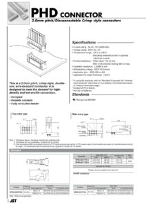 phd-connector-20mm-pitchdisconnectable-crimp-style-connectors.pdf