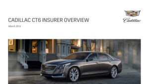 2016-cadillac-ct6-owners-manual.pdf