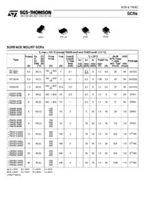 scr-triac.pdf