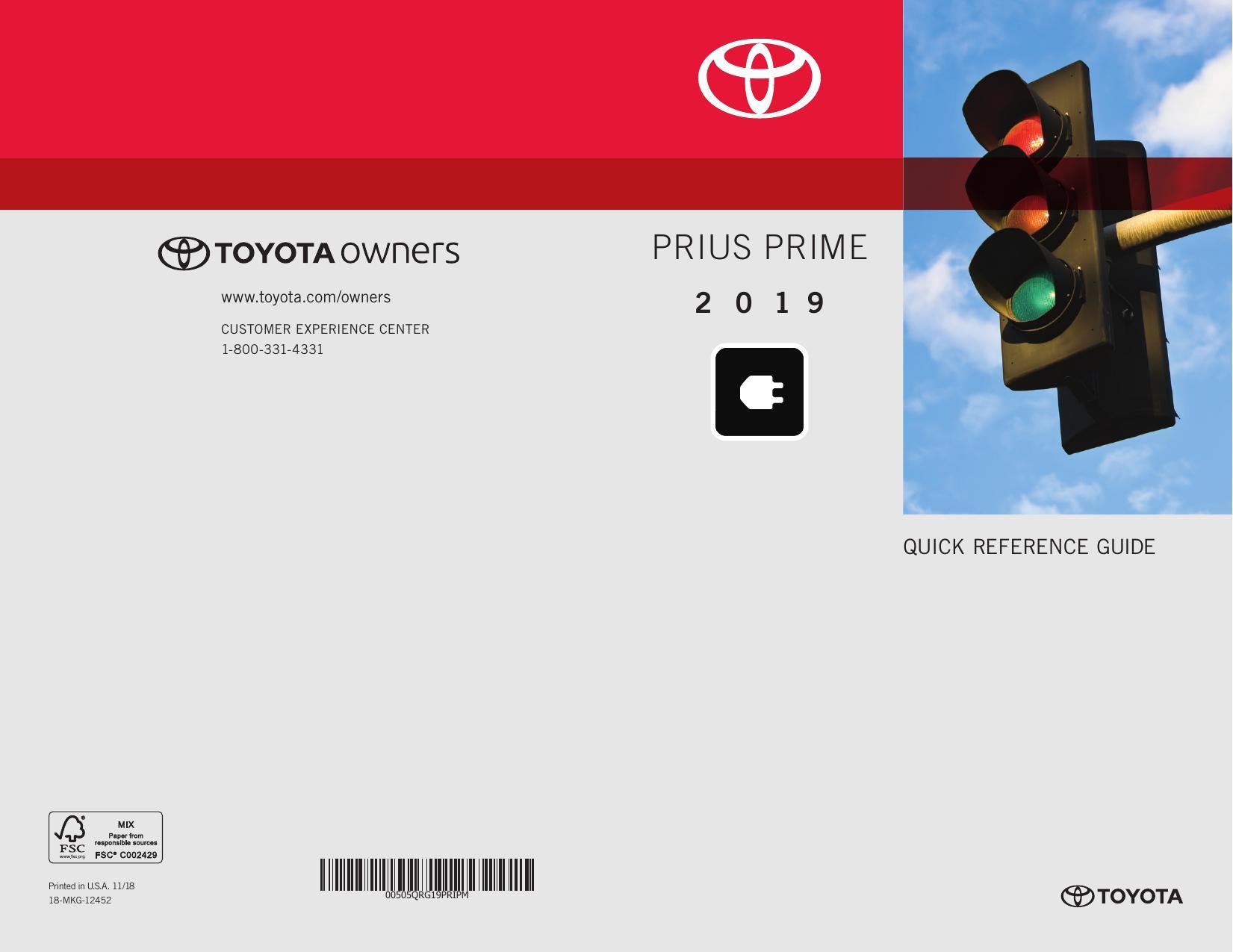 2019-toyota-prius-prime-owners-manual.pdf