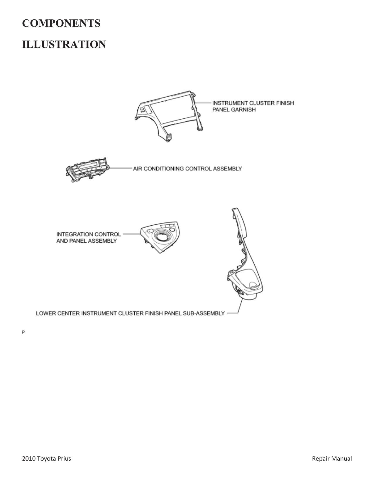 2010-toyota-prius-repair-manual.pdf