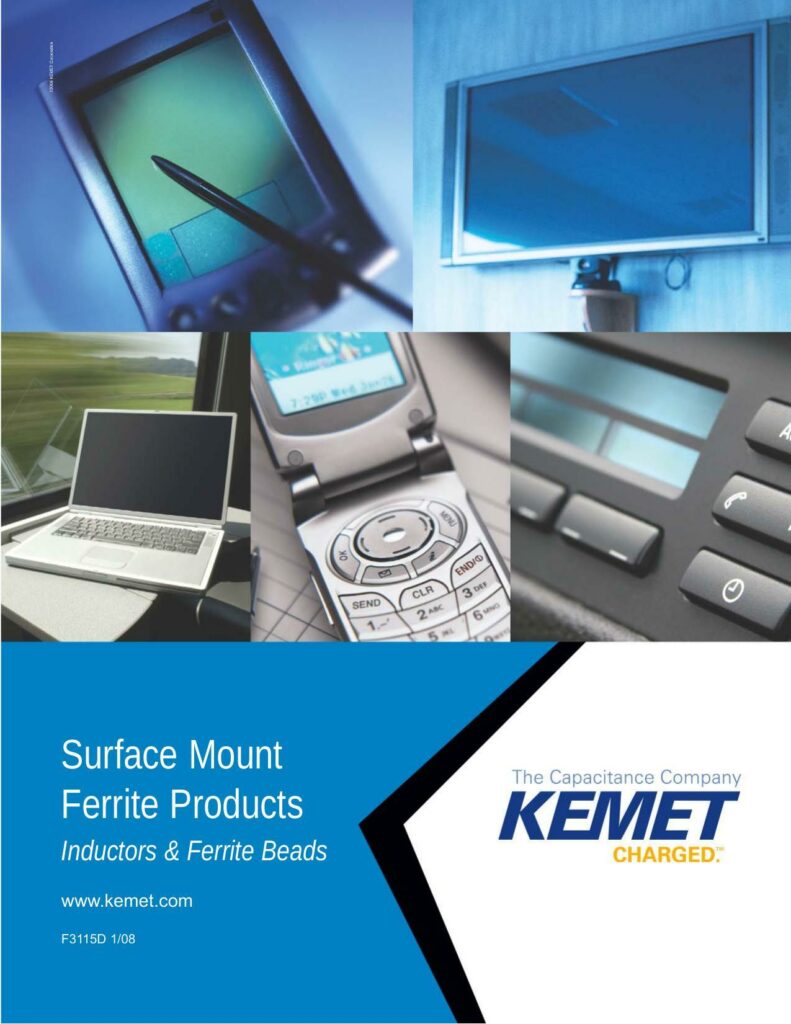 surface-mount-ferrite-products-inductors-ferrite-beads.pdf