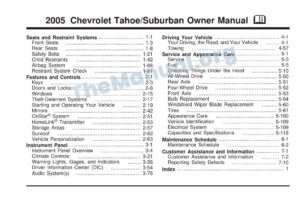 2005-chevrolet-tahoesuburban-owner-manual.pdf