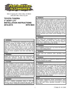 toyota-tundra-3-body-lift-installation-instructions-2014-2015-kit-5643.pdf