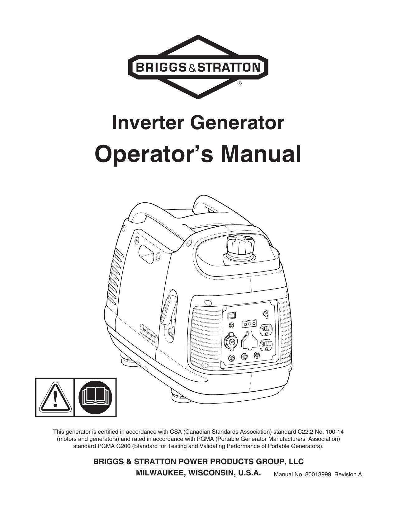 briggs-stratton-inverter-generator-operators-manual.pdf