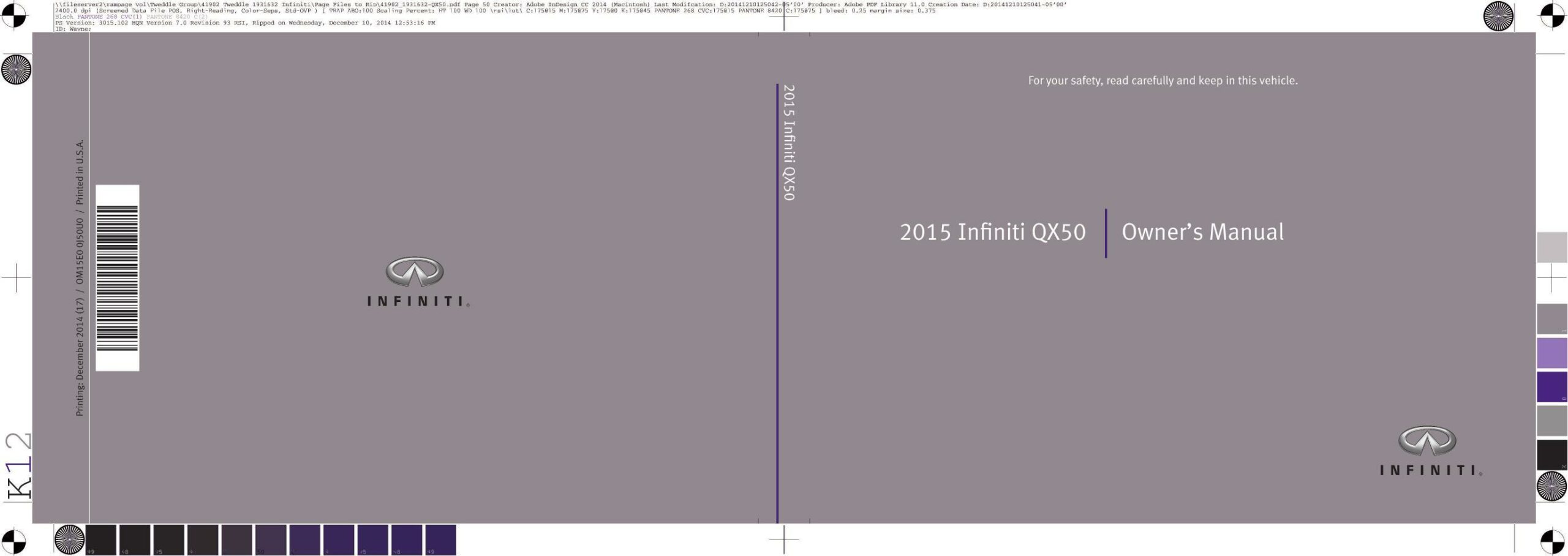 2015-infiniti-qx50-owners-manual.pdf