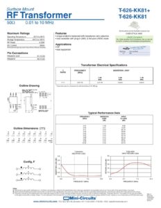 surface-mount-rf-transformer-502-001-to-10-mhz.pdf