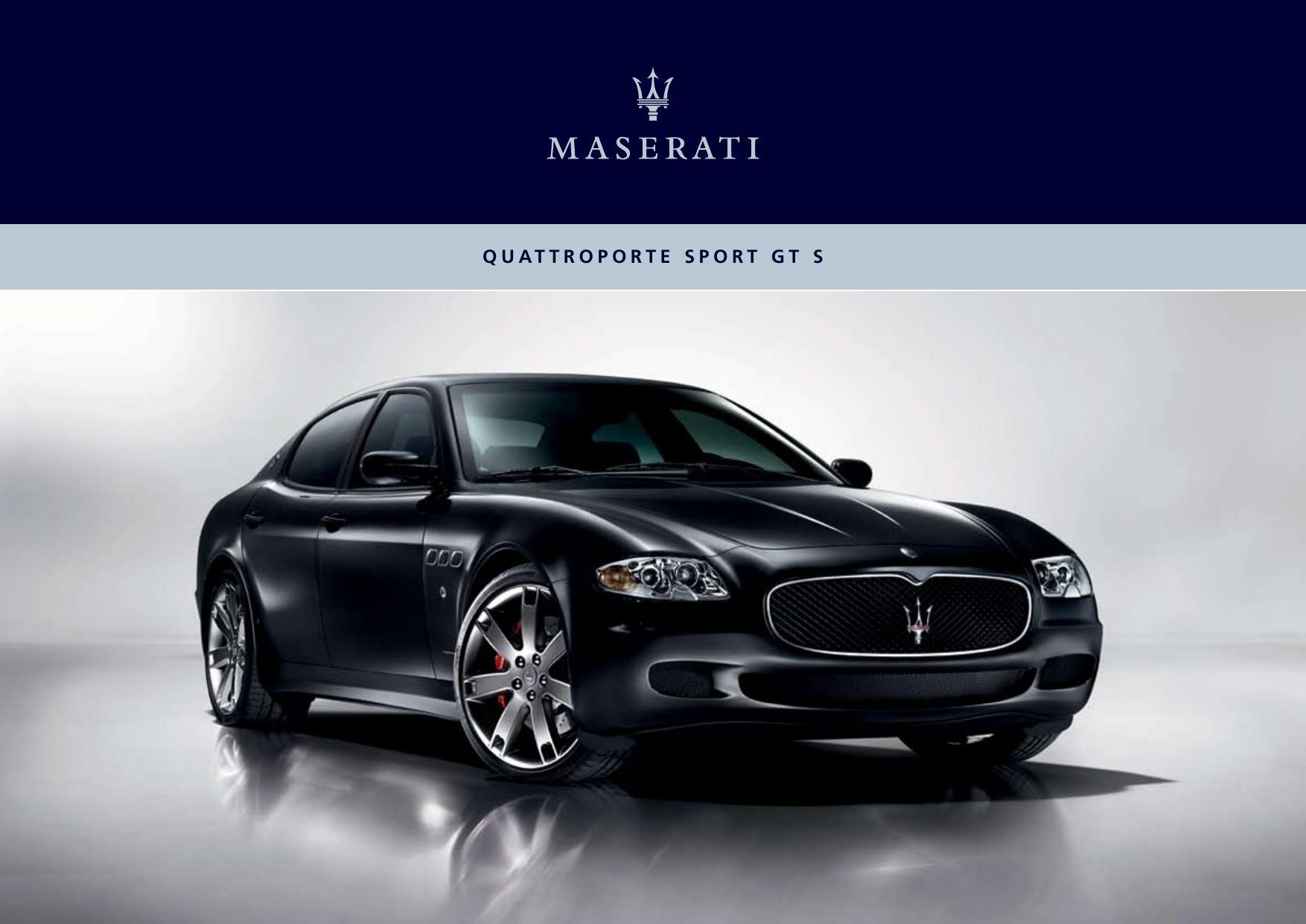 maserati-quattroporte-sport-gt-s-manual.pdf