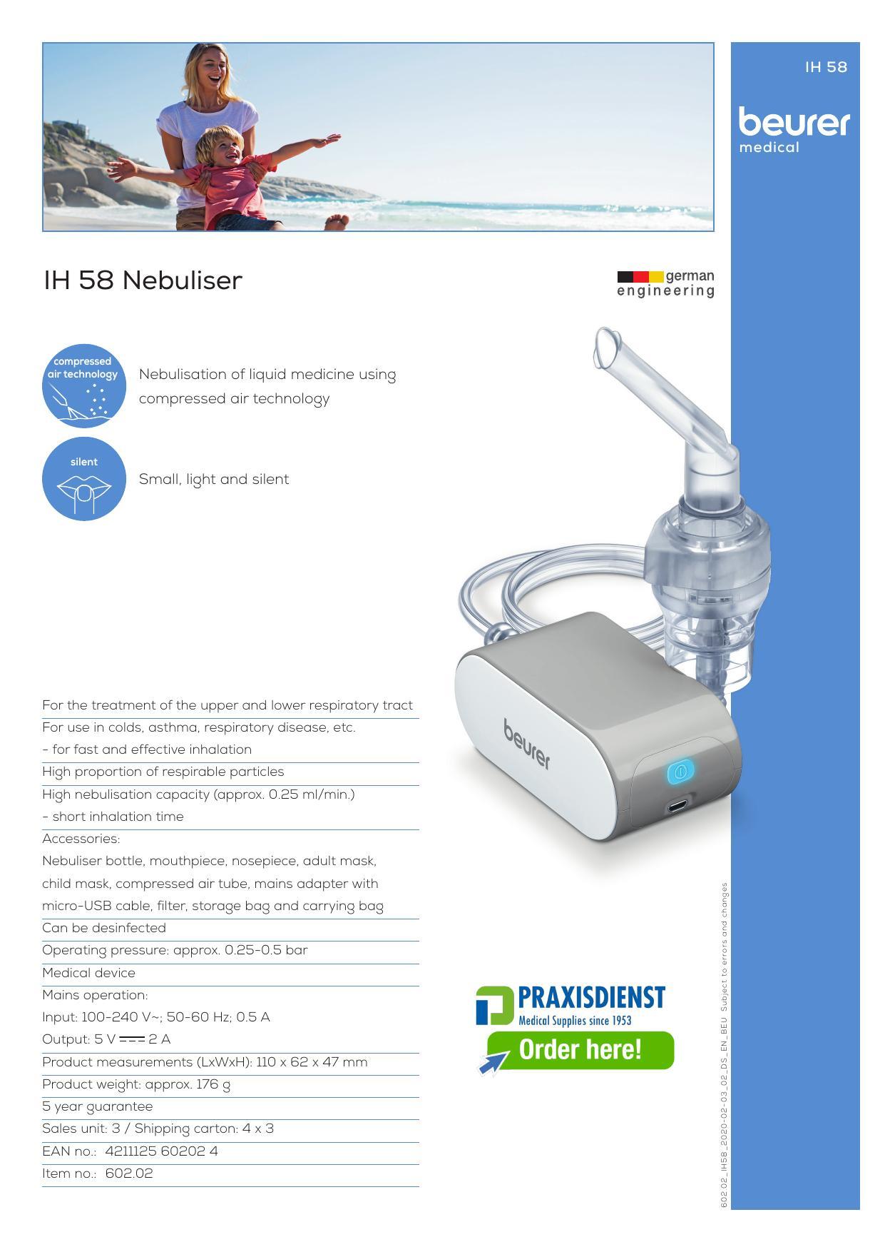 beurer-ih-58-nebuliser-user-manual.pdf