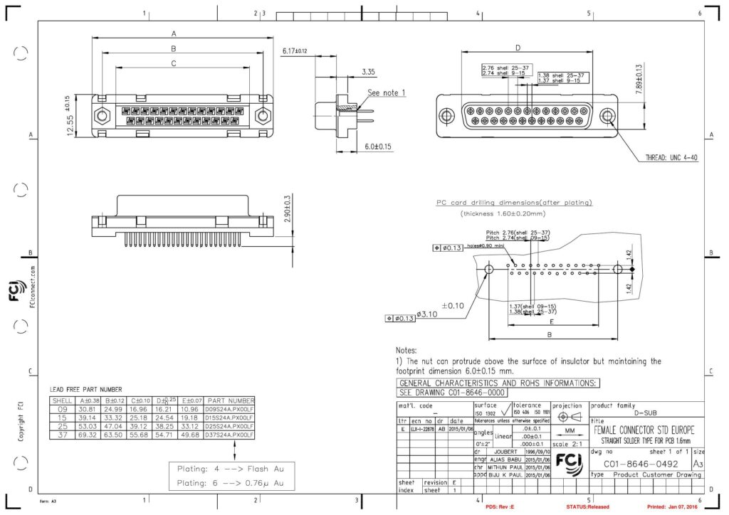 d15d25d37s24apxoolf-female-connector.pdf