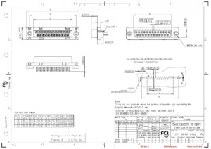 d15d25d37s24apxoolf-female-connector.pdf