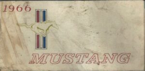 1966-mustang-owners-manual.pdf