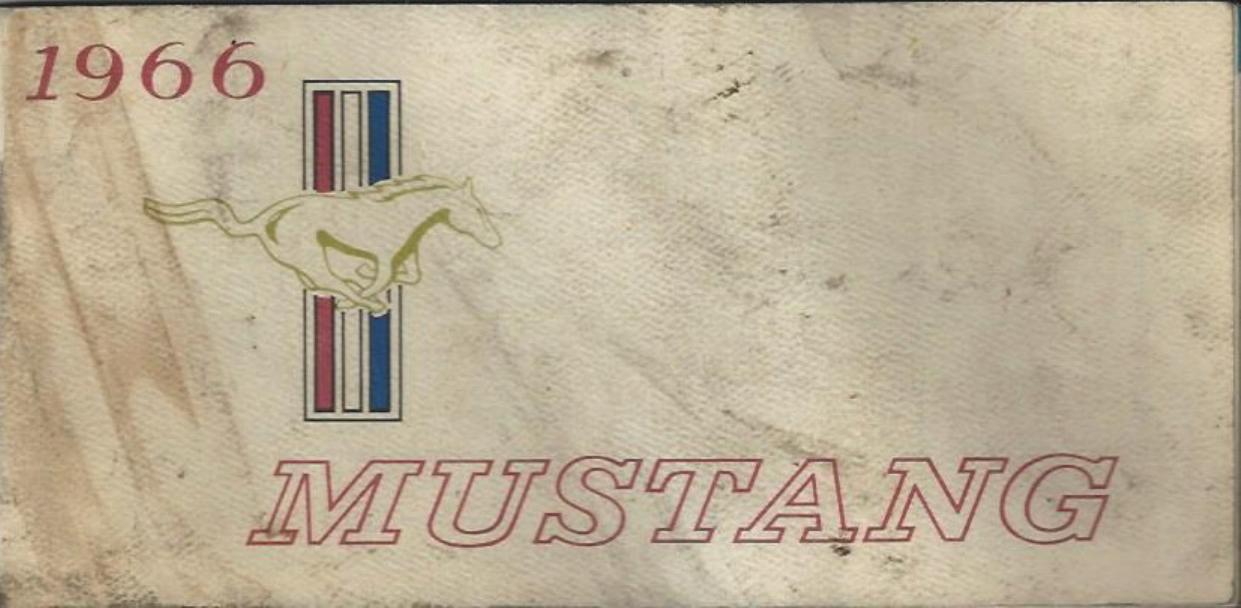 1966-mustang-owners-manual.pdf