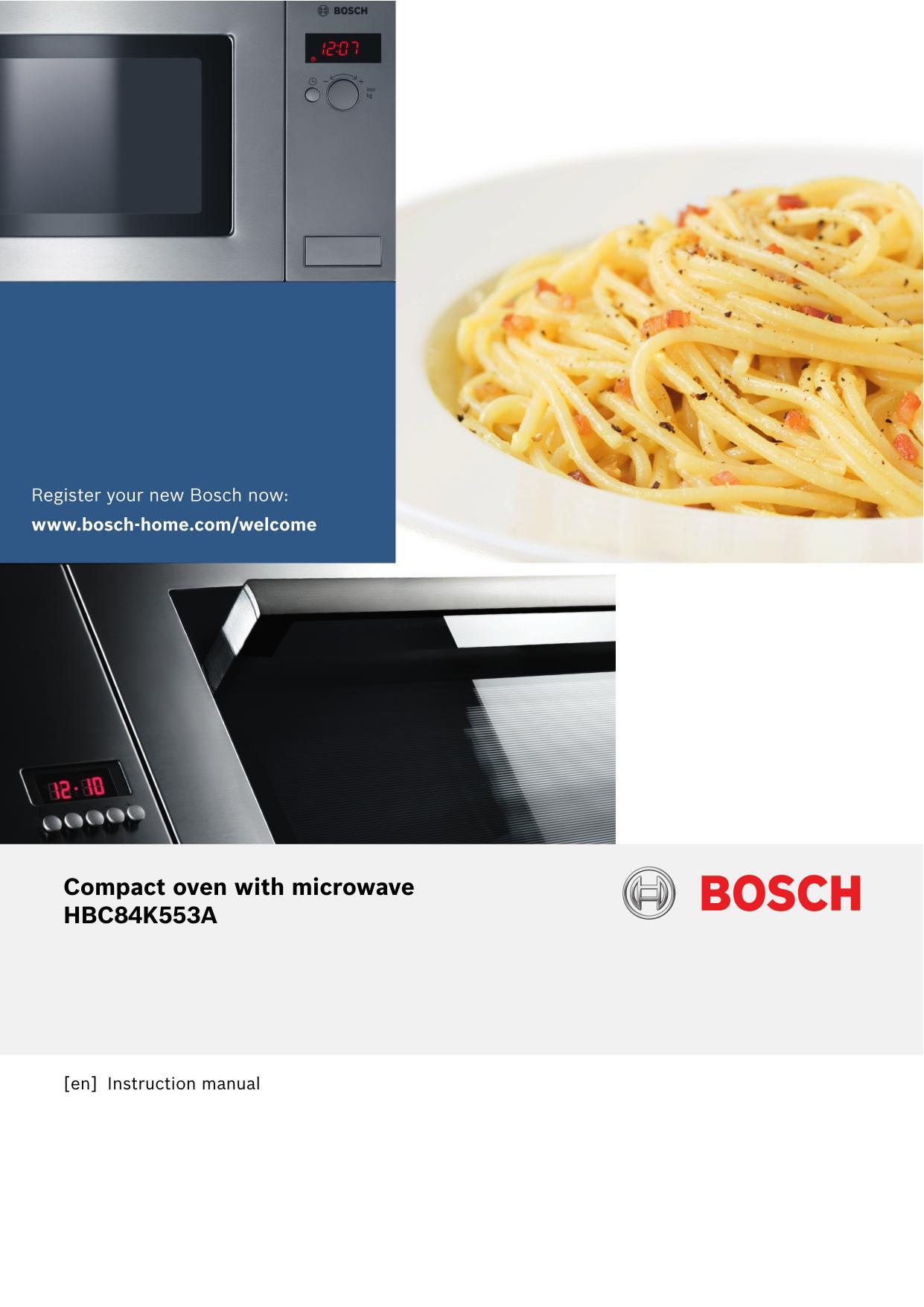 instruction-manual-for-bosch-compact-oven-with-microwave-hbc84k553a.pdf