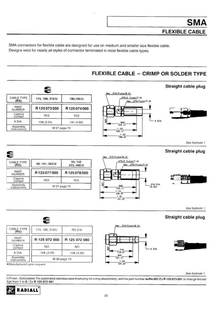 sma-flexible-cable.pdf