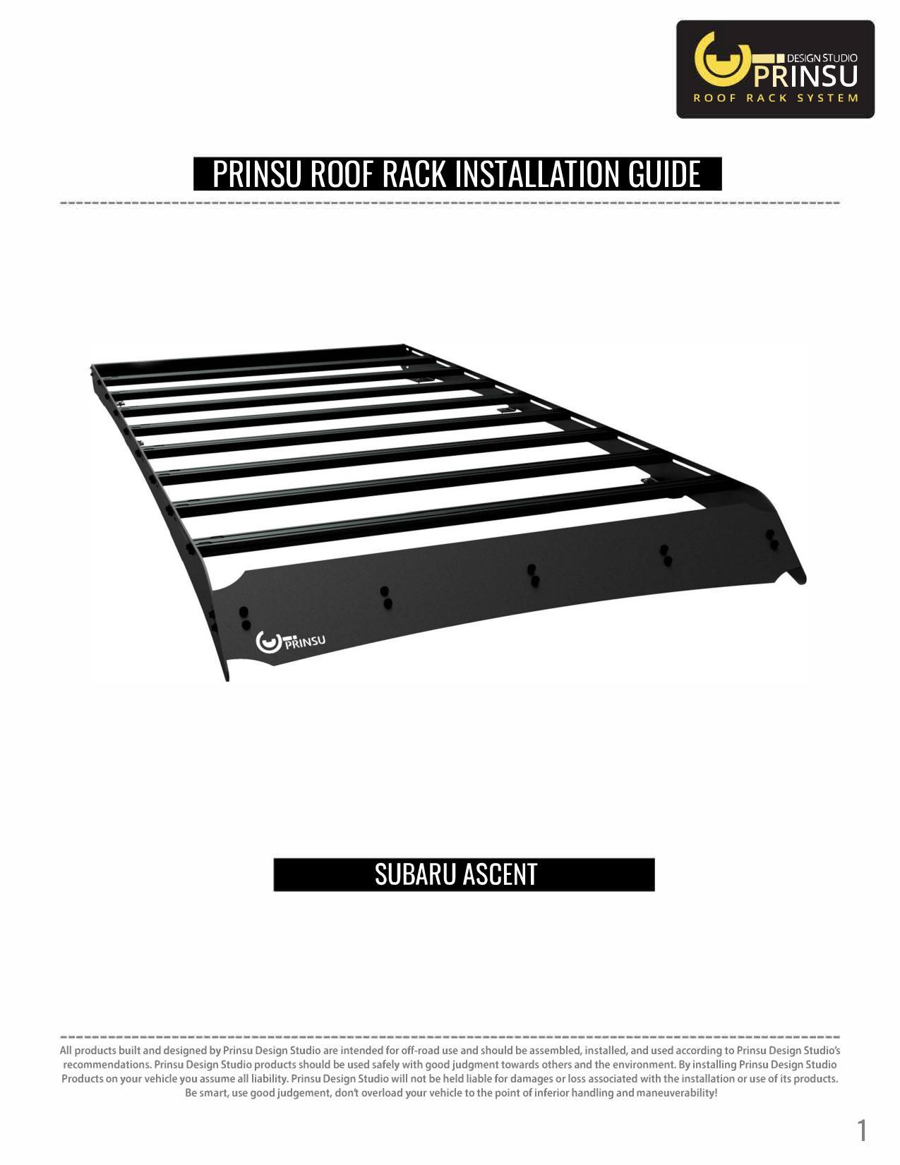 prinsu-roof-rack-installation-guide-for-subaru-ascent.pdf